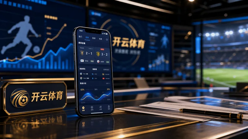 开云体育H5入口第337组多标签返回:多标签打开时要注意返回栈,避免误把旧 场景图 8