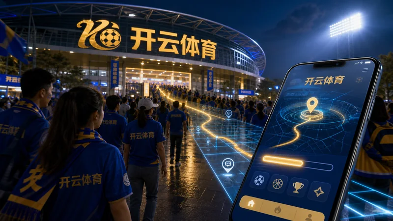 开云体育浏览器兼容检查复盘整理指南：内置浏览器、系统浏览器和刷新策略 场景图 8