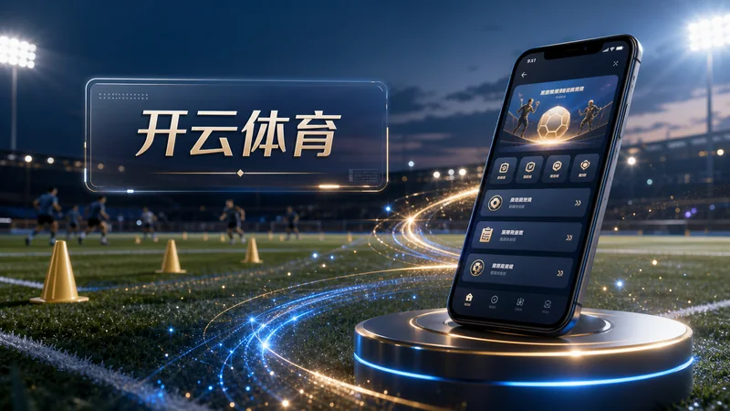 开云体育APP版本识别进阶排查指南:安装包版本、更新提示和设备权限