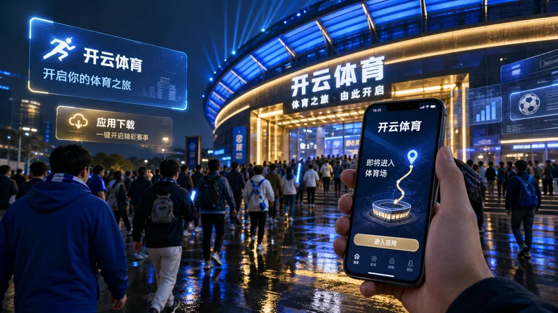 开云体育H5入口第253组旧收藏重新访问：旧收藏容易停在深层页面，最好先回到入 场景图 3