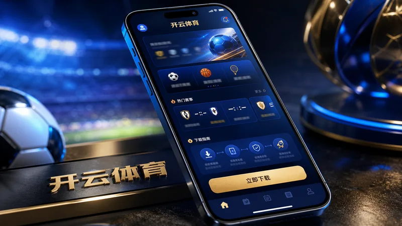 开云体育官网入口、APP下载与H5手机版访问指南