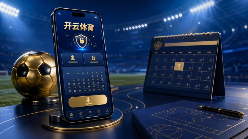 开云体育H5入口第213组新文章导流：从新闻文章进入H5时，要确认文章主题