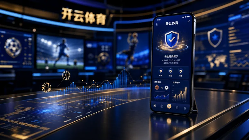 开云体育面包屑导航判断复盘整理指南：从深层页面返回栏目与首页的方式