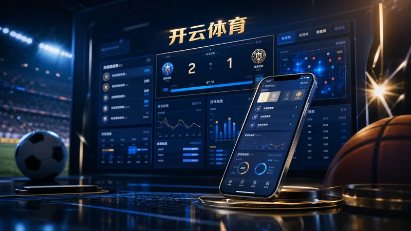 开云体育官网入口登录前检查、路径识别与移动端分流说明 场景图 8