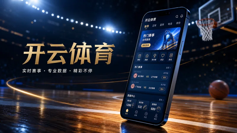 开云体育H5入口第205组从搜索结果进入:从外部结果进入后先确认标题、栏目和站 场景图 3