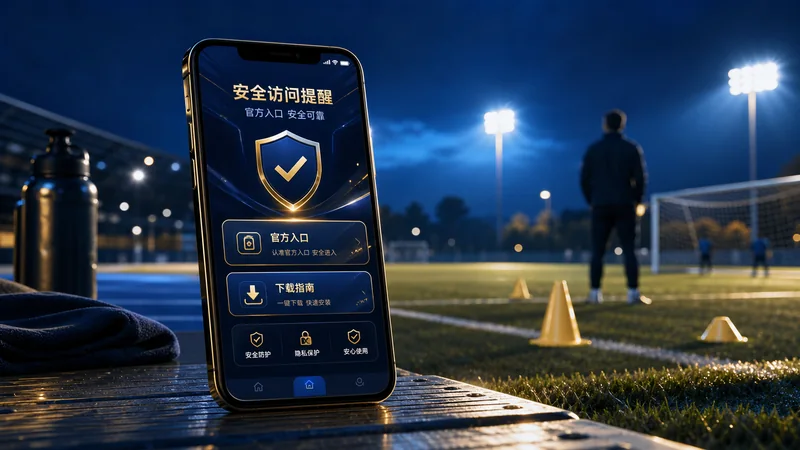 开云体育面包屑导航判断基础核对指南:从深层页面返回栏目与首页的方式