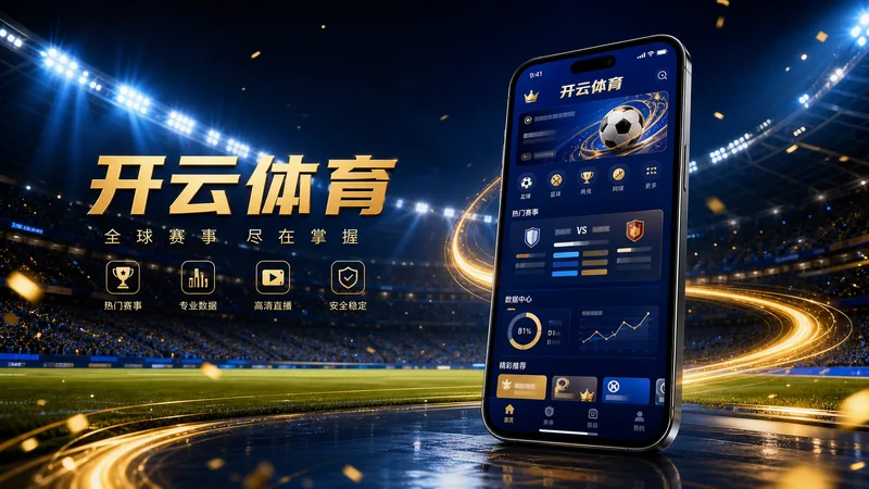 开云体育H5入口第302组设备权限变化:系统权限或浏览器权限变化后,页面表现 场景图 6