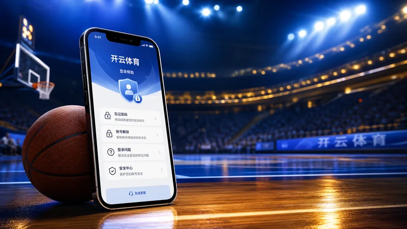 开云体育NBA赛程查看复盘整理指南:赛程、球队信息和移动端阅读 场景图 6