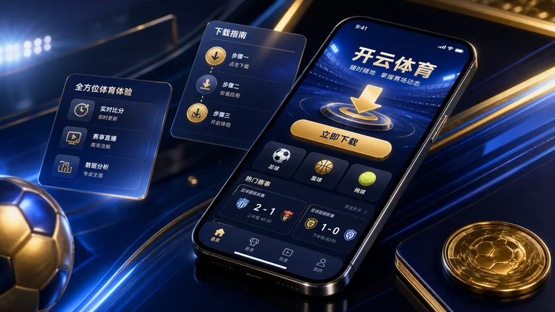 开云体育面包屑导航判断进阶排查指南：从深层页面返回栏目与首页的方式 场景图 3