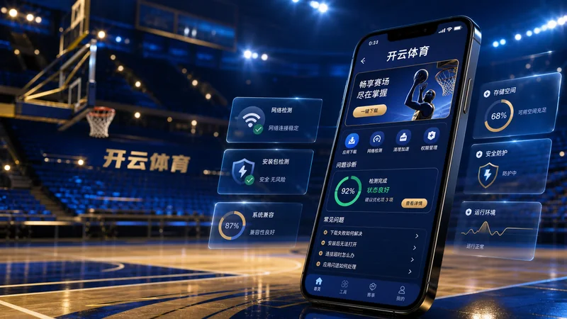 开云体育H5入口第313组从搜索结果进入:从外部结果进入后先确认标题、栏目和站 场景图 8