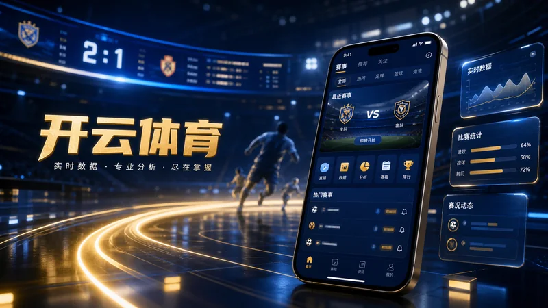 开云体育APP版本识别复盘整理指南:安装包版本、更新提示和设备权限