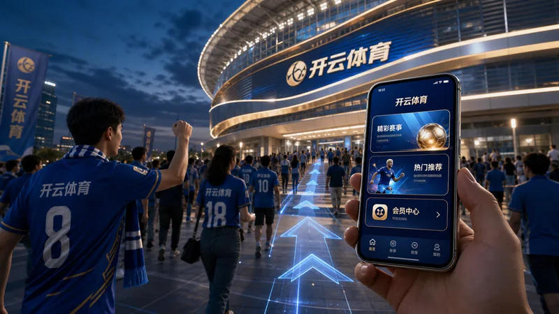 开云体育帮助中心指南:页面加载、浏览器缓存和入口异常排查 场景图 3
