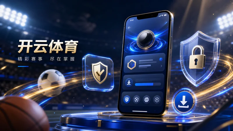 开云体育隐私设置提醒进阶排查指南:浏览器权限、隐私选项和移动端阅读边界 场景图 8