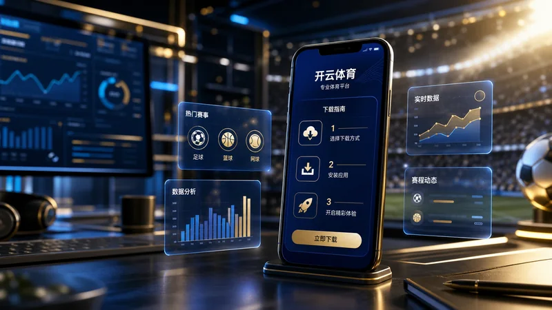 开云体育面包屑导航判断基础核对指南:从深层页面返回栏目与首页的方式 场景图 6