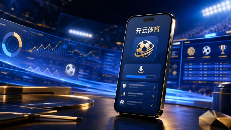 开云体育隐私设置提醒复盘整理指南:浏览器权限、隐私选项和移动端阅读边界