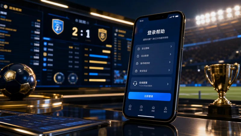 开云体育面包屑导航判断复盘整理指南：从深层页面返回栏目与首页的方式 场景图 3