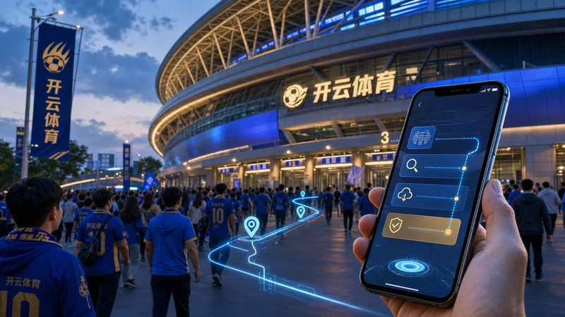 开云体育H5入口第255组安卓内置浏览器:内置浏览器可能限制跳转或缓存页面,必 场景图 6