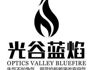 开云体育官网-金牌争夺激烈如焰如火，冠军之路险象环生