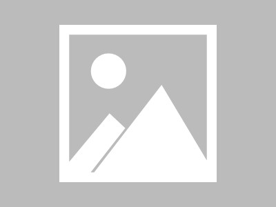 开云体育官网-壁球选手失利无缘决赛，心态调整备战下一场
