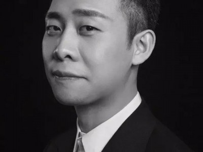 开云体育官网-逆转胜出成为最大黑马