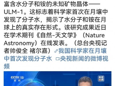 开云体育官网-领军让先机完美打出，夺金锁定