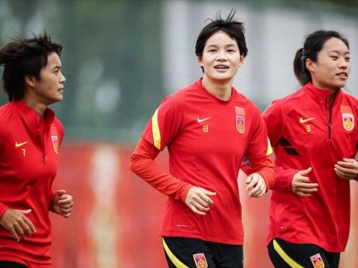 开云体育官网-宁夏女足积极备战，目标在比赛中取得优势