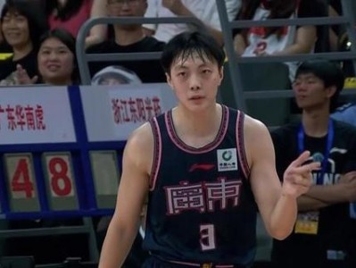 开云体育官网-杜锋率队强势登顶，广东队实力凸显震撼全场