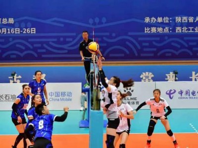 开云体育官网-河南险胜辽宁，新援爆发率先拿下关键战胜