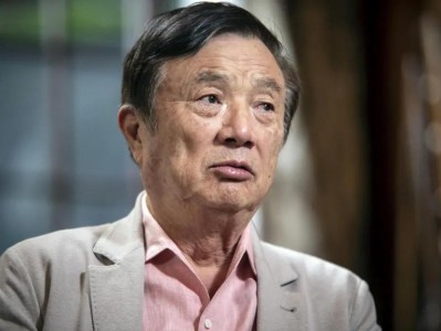 开云体育官网-帕尔马寻觅胜利之路，艰难取胜