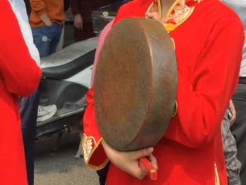 开云体育官网-国际锦标赛再展雄风，竞炙锣鼓热雄斗