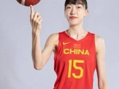 开云体育官网-比利时篮球最高联赛季后赛决赛中场悬念