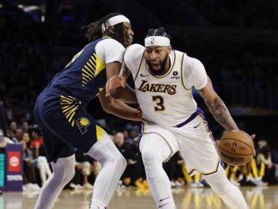 开云体育官网-NBA新赛季势如破竹