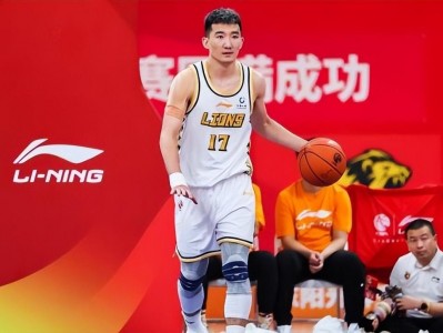 开云体育官网-广厦男篮客场小取胜利，积分追平第三