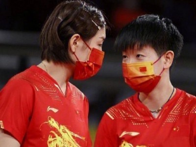 开云体育官网-乒乓球女团夺冠，雄霸赛场！