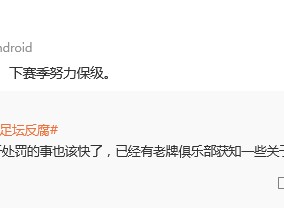 开云体育官网-瑞恩特临时抱佛脚，球队或遭降级厄运