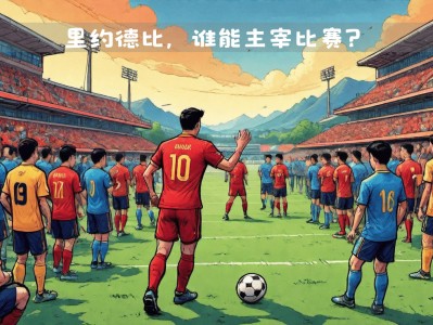 开云体育官网-火爆比赛，场上争夺激烈，胜负未卜