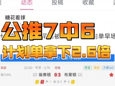 开云体育官网-南特队再遭败绩，法甲排名继续下滑