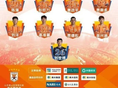 开云体育官网-格罗诺主场失利，积分榜名次下滑