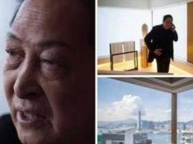 开云体育官网-柏林联队在客场大败，降级阴霾笼罩