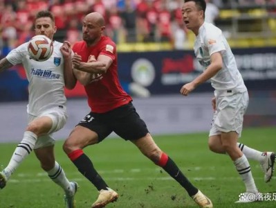 开云体育官网-热门赛事即将打响：国际足坛双雄对决引爆全场