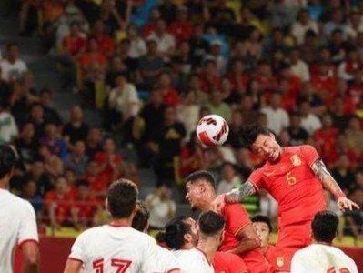 开云体育官网-优秀球员发挥出色，国足取得胜利