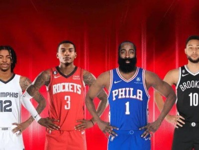开云体育官网-NBA球员不辱名将之位，表现出色