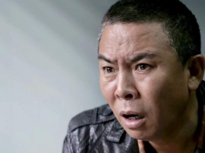 开云体育官网-紧张时刻！名门对决即将上演