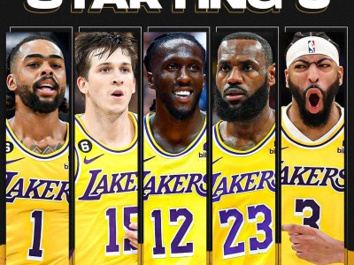 开云体育官网-NBA季后赛即将打响，各队备战状况如何？