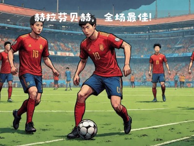开云体育官网-利物浦豪夺三分，全队齐齐奋战