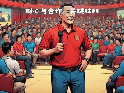 开云体育官网-湖北球队在客场取胜，夺得关键胜利