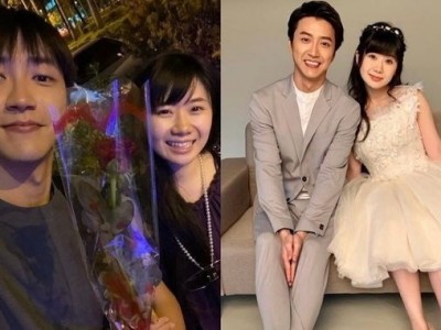 开云体育官网-针锋相对，双方实力对比分析来袭