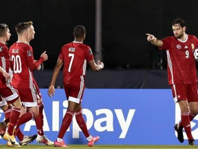 开云体育官网-法国客场3-0大胜匈牙利仍不胜对手