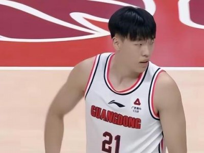 开云体育官网-江苏肯帝亚再遇失败，客场失利于广东宏远