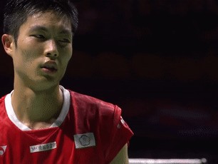 开云体育官网-球员动态更新，队内人员变动或成关键